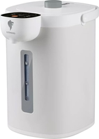 Термопот Leonord LE-1540 - фото