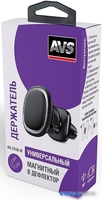 Держатель для смартфона AVS AH-2208-M - фото2, картинка2 Держатель для смартфона AVS AH-2208-M - фото2