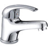 Смеситель FRAP H29 F1029-B - фото, картинка Смеситель FRAP H29 F1029-B - фото