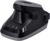 Зарядно-коммуникационная подставка для сканера Mertech CL-2410 9269 - фото