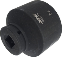 Головка слесарная JTC JTC-645270 - фото