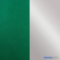 Вставка для бижутерии Les Georgettes 703218284CI000 - фото