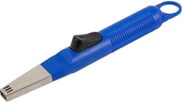 Зажигалка кухонная Energy JZDD-25-B R157445 - фото