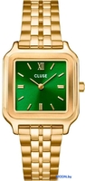 Наручные часы Cluse CW11905 - фото, картинка Наручные часы Cluse CW11905 - фото