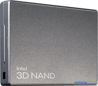 SSD Intel D7-P5520 3.84TB SSDPF2KX038T1N1 - фото2