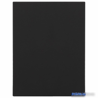 Холст для рисования BRAUBERG Art Classic 191650 - фото2