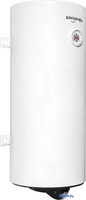Накопительный электрический водонагреватель Kotitonttu Salmi VRM-30 - фото2