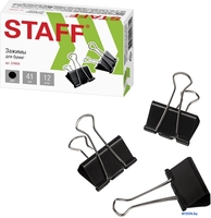 Staff Everyday 224609 (12шт) - фото2