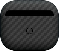Чехол Magssory CFB022 для AirPods 3 - фото2, картинка2 Чехол Magssory CFB022 для AirPods 3 - фото2