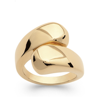 Кольцо Maison de la Bijouterie 2282200-54 - фото2