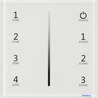 Диммер RGBW Arlight Sens Smart-P29-Dim White 027103 - фото2