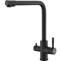 Смеситель Esko K24 B - фото