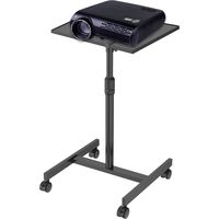 Кронштейн CACTUS CS-VM-PT01 - фото2