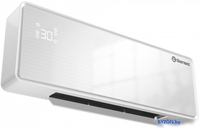 Тепловентилятор Thermex Stels 2000E - фото2