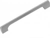 Ручка мебельная Boyard RS038SC.4/128 - фото