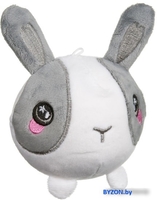 Сквиш Bondibon Жамтик ВВ3597 - фото2, картинка2 Сквиш Bondibon Жамтик ВВ3597 - фото2