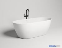 Ванна Salini Sofia 165x75 102511G (S-Sense, глянцевый) - фото