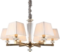 Подвесная люстра Aployt Dominka APL.722.13.06 - фото, картинка Подвесная люстра Aployt Dominka APL.722.13.06 - фото