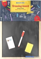 Доска для рисования Darvish DV-9790 - фото