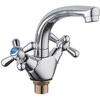 Смеситель Ledeme H18 L1318-2 - фото, картинка Смеситель Ledeme H18 L1318-2 - фото
