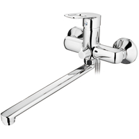 Смеситель Ledeme H49 L2249 - фото, картинка Смеситель Ledeme H49 L2249 - фото
