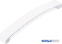 Ручка мебельная Boyard RS191W.4/160 - фото