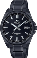 Наручные часы Casio EFV-150DC-1A - фото