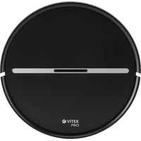 Робот-пылесос Vitek VT-1806 - фото, картинка Робот-пылесос Vitek VT-1806 - фото