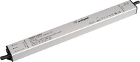 Блок питания Arlight ARPV-LG48100-LINEAR-PFC 034894 - фото
