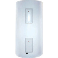 Водонагреватель Haier FCD-JTLD200 - фото