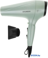 Фен Hyundai H-HDI0766 - фото