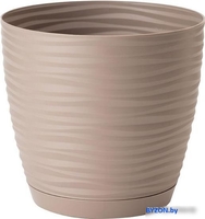 Кашпо Form-Plastic Sahara Petit 3030-051 - фото