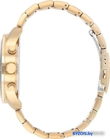 Наручные часы Citizen AN8169-58L - фото2, картинка2 Наручные часы Citizen AN8169-58L - фото2