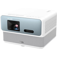 Проектор BenQ GP500 - фото