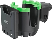 Флягодержатель XO C125 - фото