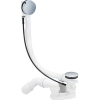 Сифон Viega Simplex 285357 - фото