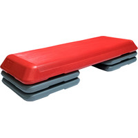 Степ-платформа Original FitTools FT-PROSTEP02 - фото, картинка Степ-платформа Original FitTools FT-PROSTEP02 - фото