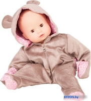 Аксессуар Gotz Костюм медвежонка 48см 3402821 - фото2