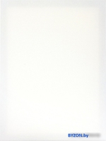 Холст для рисования BRAUBERG Art Classic 191656 - фото2