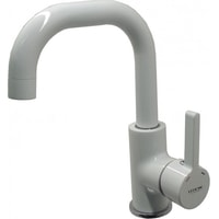 Смеситель Ledeme L1099W - фото, картинка Смеситель Ledeme L1099W - фото