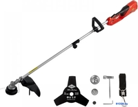 Триммер Edon ET-2000EC - фото2