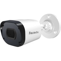 IP-камера Falcon Eye FE-IPC-BV2-50pa - фото