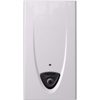 Газовая колонка Ariston FAST EVO 14 B - фото