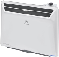 Конвектор Electrolux Air Gate Transformer ECH/AG2-1500 T (механическое управление) - фото2