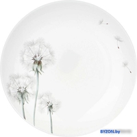 Тарелка десертная Agness Dandelion 598-068 - фото