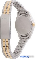 Наручные часы Casio LTP-1129G-7B - фото2