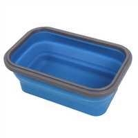 Контейнер Darvish DV-H-1869 - фото2