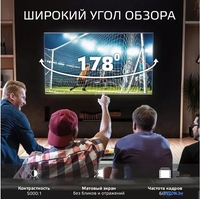 Телевизор Skyline 40LST6385 - фото2