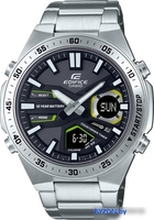 Наручные часы Casio Edifice EFV-C110D-1A3 - фото, картинка Наручные часы Casio Edifice EFV-C110D-1A3 - фото