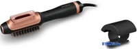Фен-щетка Rowenta Reverso CF9840F0 - фото
